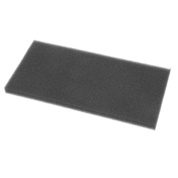 (image for) XLS Ovens XP4520B-EL FAN FILTER